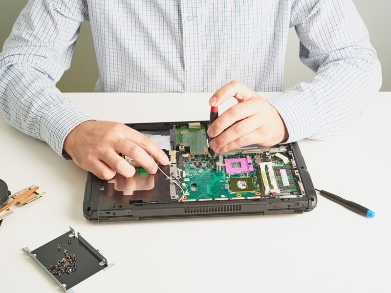 banner-image