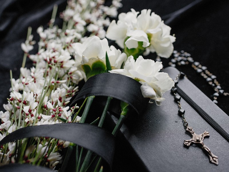 banner-image