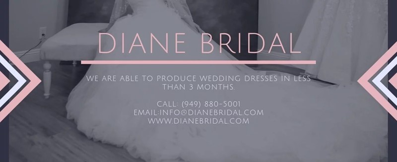 banner-image