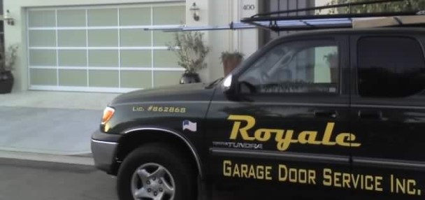 banner-image