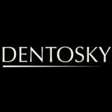 banner-image