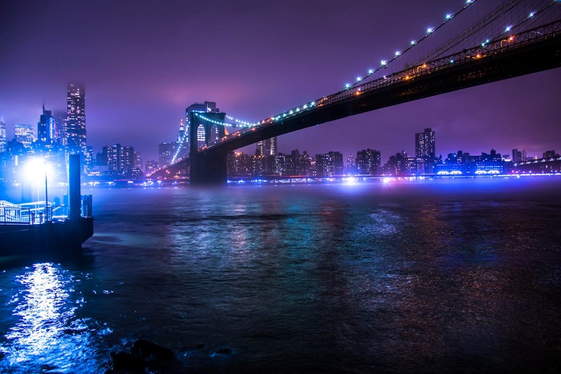 banner-image